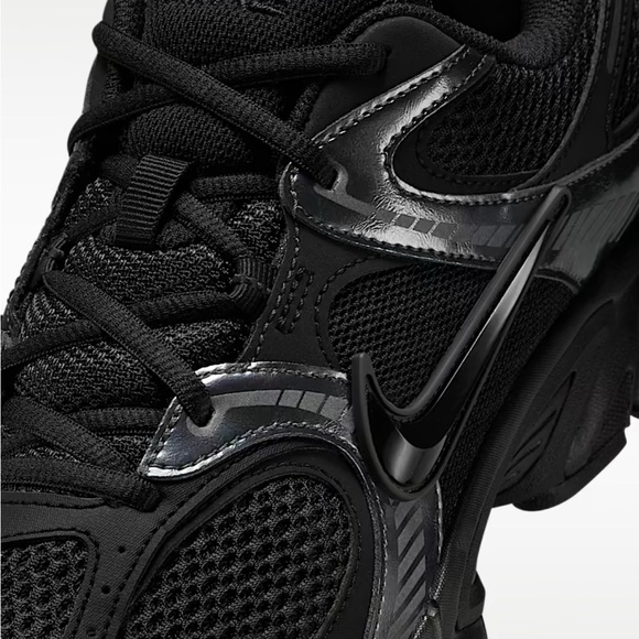 Nike V5 RNR - Picture 10 of 10